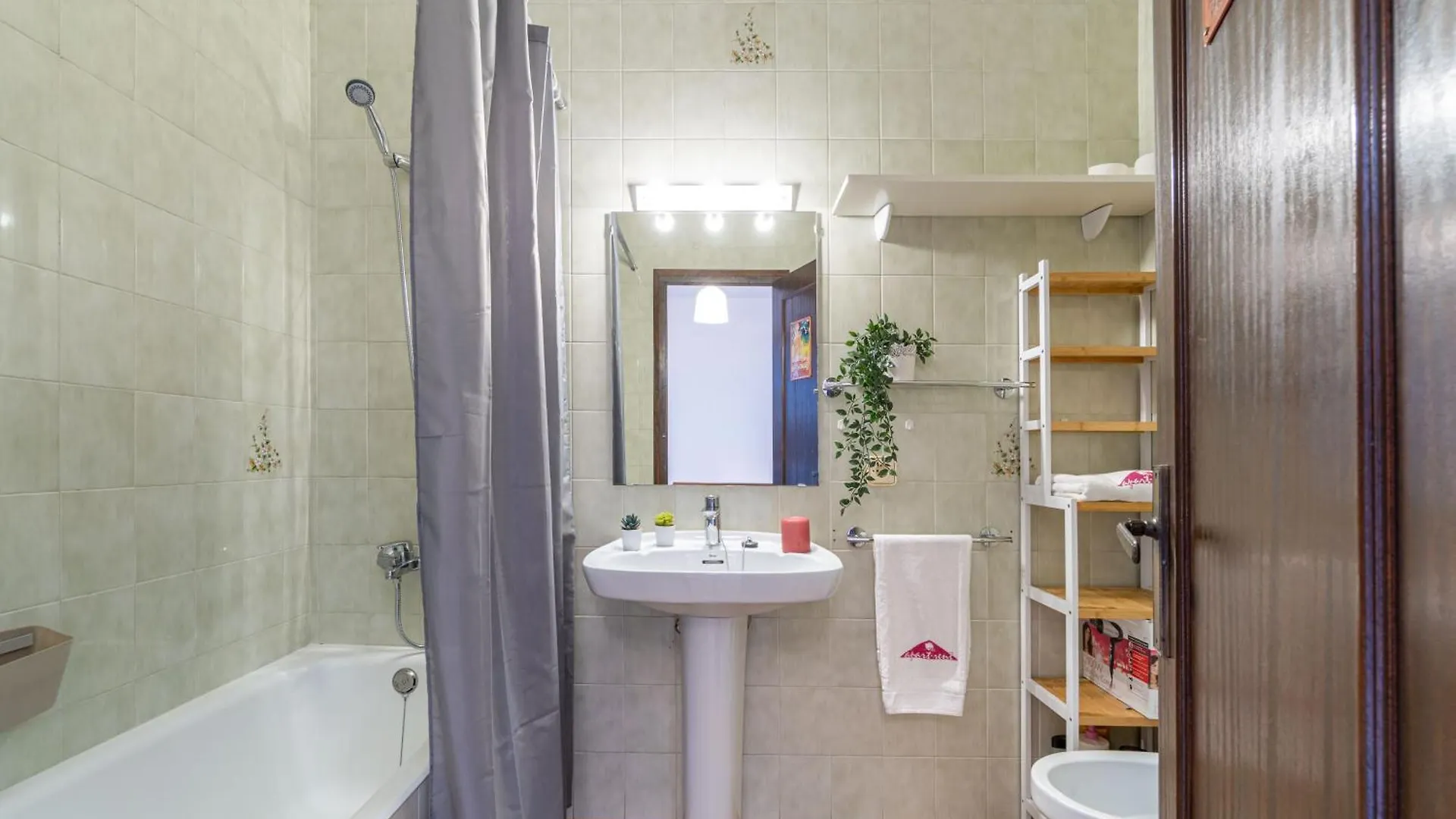 Basic Comfort Casa Al Canal Porto Fino 0153 Empuriabrava 0*,
